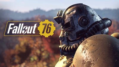 Immagine evento